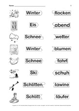 Silben-verbinden-Winterwörter.pdf